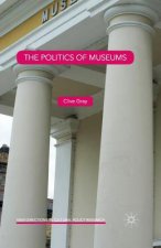 Politics of Museums