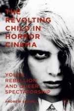 The Revolting Child in Horror Film