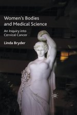 Women's Bodies and Medical Science