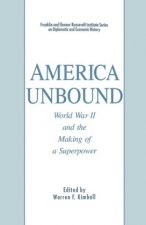 America Unbound