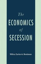 Economics of Secession
