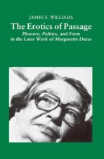 Erotics of Passage