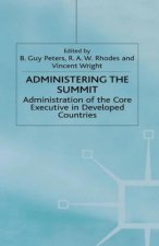 Administering the Summit