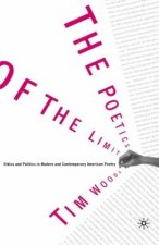 Poetics of the Limit