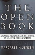 Open Book