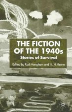 Fiction of the 1940s