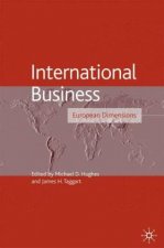 International Business