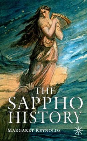 Sappho History