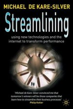Streamlining