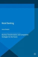 Retail Banking