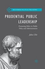 Prudential Public Leadership