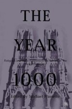 Year 1000