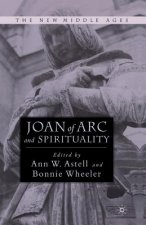 Joan of Arc and Spirituality