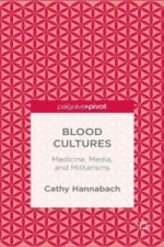 Blood Cultures