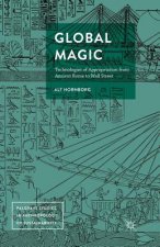 Global Magic