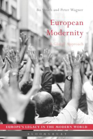 European Modernity: A Global Approach