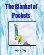 Blanket of Pockets