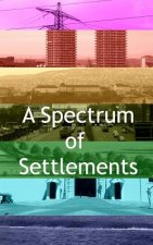 Spectrum of Settlements