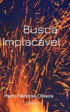 Busca Implacavel