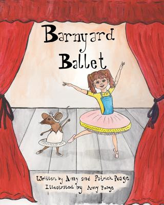 Barnyard Ballet