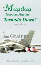 Mayday, Mayday, Mayday, Tornado Down