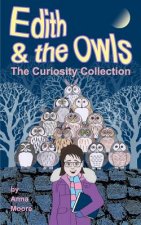 Edith and the Owls