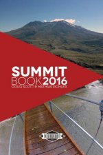 Summit Book 2016