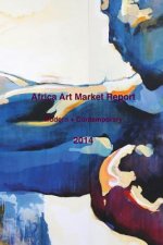 Africa Art Market Report 2014