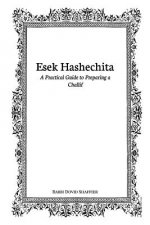 Esek Hashechita