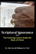 Scriptural Ignorance