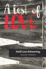 Test Of Love
