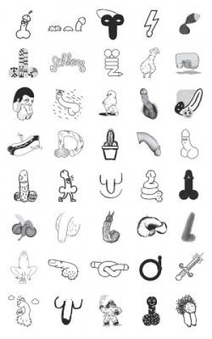 Pecker