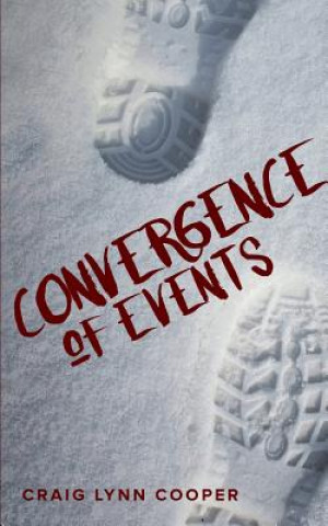 Convergence of Events 2016