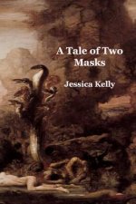 Tale of Two Masks