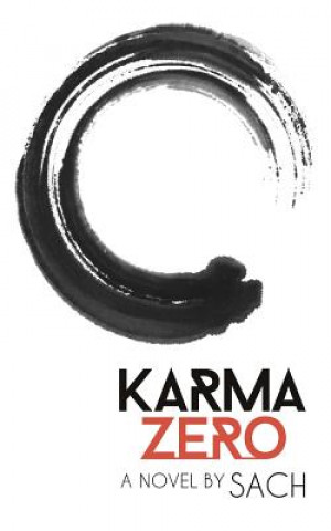 Karma Zero