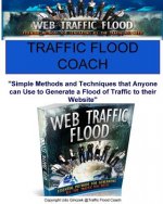 Traffic Flood Coach