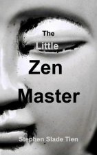 Little Zen Master