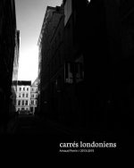 carres londoniens