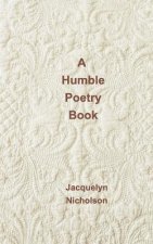Humble Poetry Book