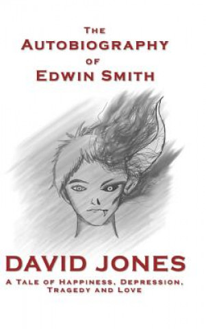 Autobiography of Edwin Smith