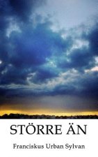 Stoerre an