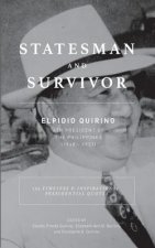 Statesman And Survivor