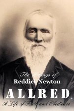 Writings of Reddick Newton A l l r e d