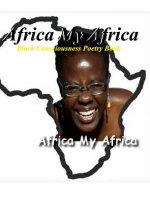 Africa My Africa