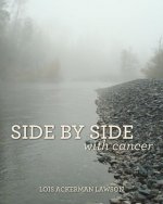 Side by Side with Cancer