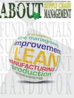 Let's Talk About Supply Chain Management