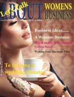 Let's Talk About Womens Business 2015
