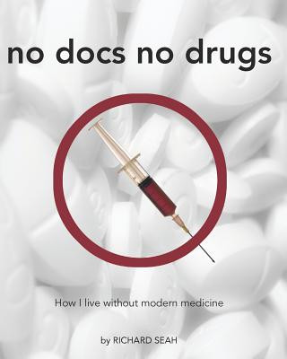 No Docs No Drugs