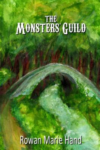 Monsters' Guild