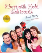 Sibernetik Hobi - Genc
